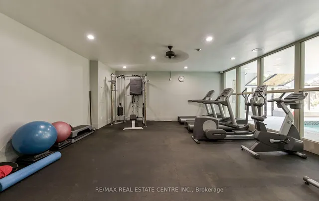 Additional image 36 of 200 Robert Speck Pkwy Unit 2006