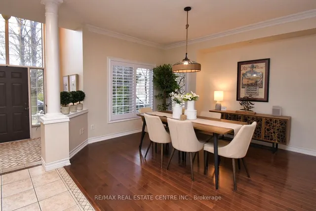 Additional image 10 of 47 Surrey Dr