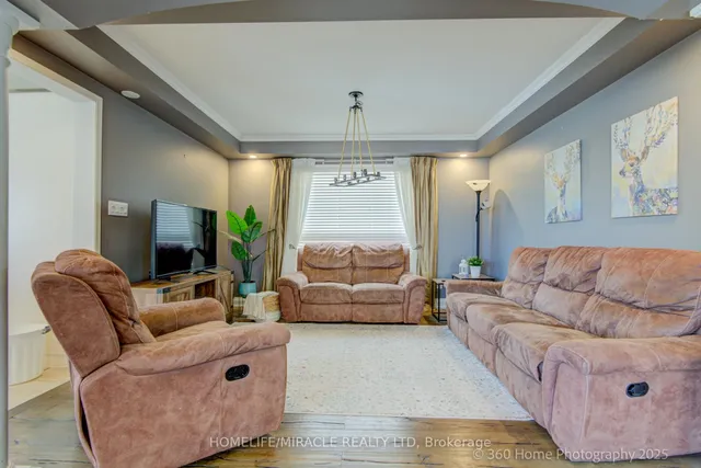 Additional image 7 of 1044 Zimmerman Cres