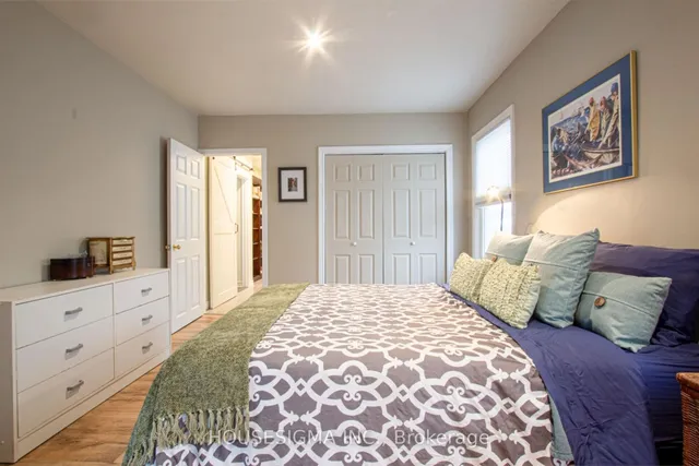 Additional image 14 of 899 Hazel St