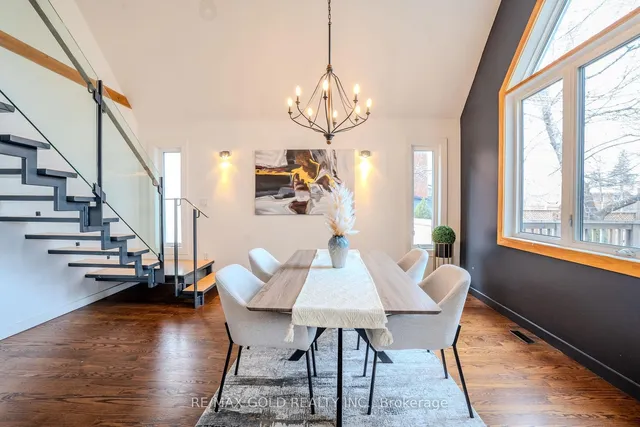 Additional image 11 of 3397 Cawthra Rd