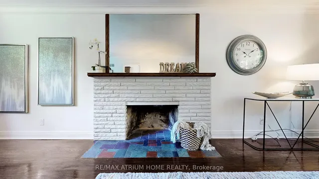 Additional image 29 of 53 Pine Ridge Dr