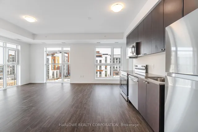 Additional image 7 of 490 Gordon Krantz Ave Unit 408