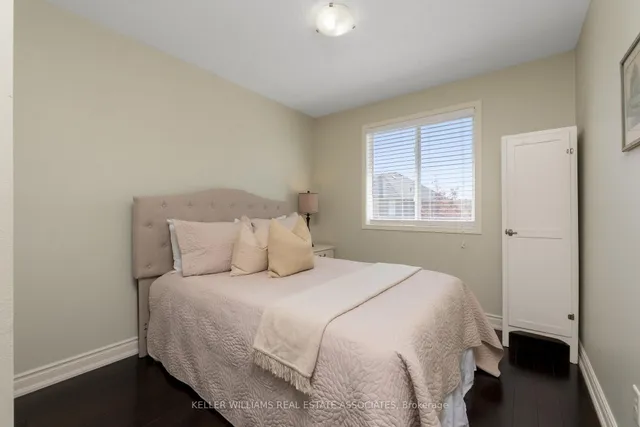 Additional image 23 of 913 Bennett Blvd