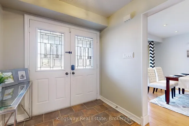 Additional image 45 of 7119 Fayette Circ