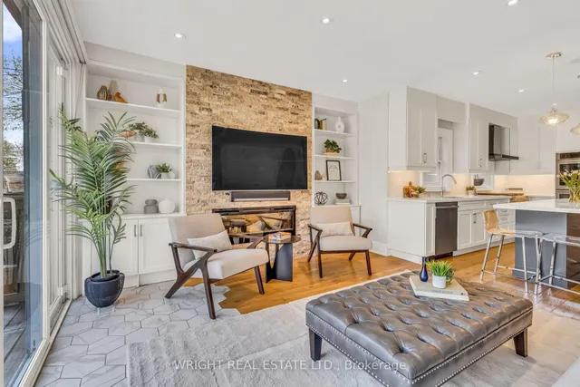 Additional image 23 of 665 Euclid Ave