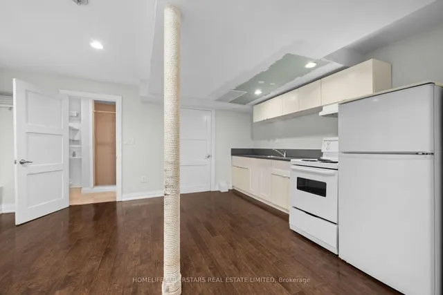 Additional image 32 of 5 Aldgate Ave