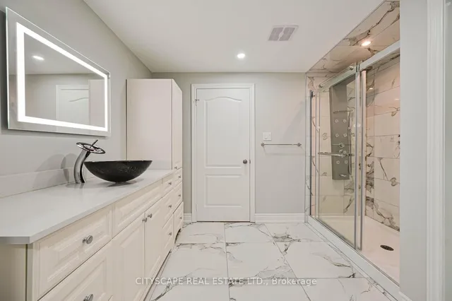 Additional image 42 of 64 Burlwood Rd