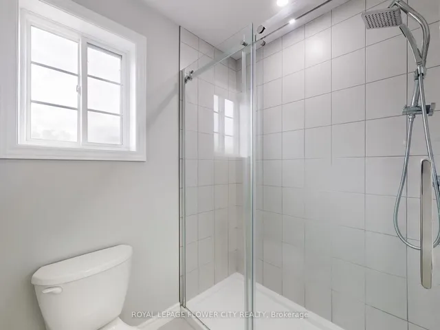 Additional image 34 of 22 Gleason Cres Unit 11