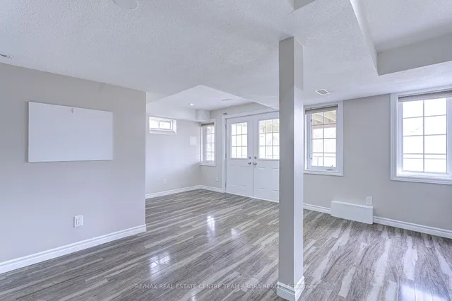 Additional image 33 of 9 Borrelli Dr