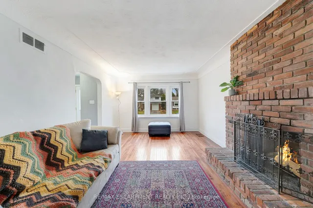 Additional image 11 of 21 Duff St