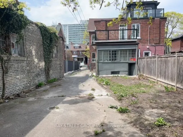 Additional image 22 of 163 Delaware Ave