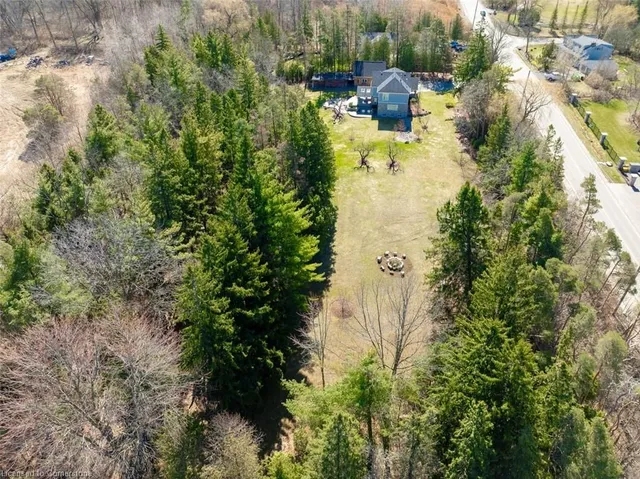 Additional image 42 of 8495 Appleby Line