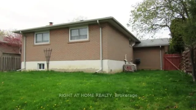 Additional image 31 of 21 Willis Dr