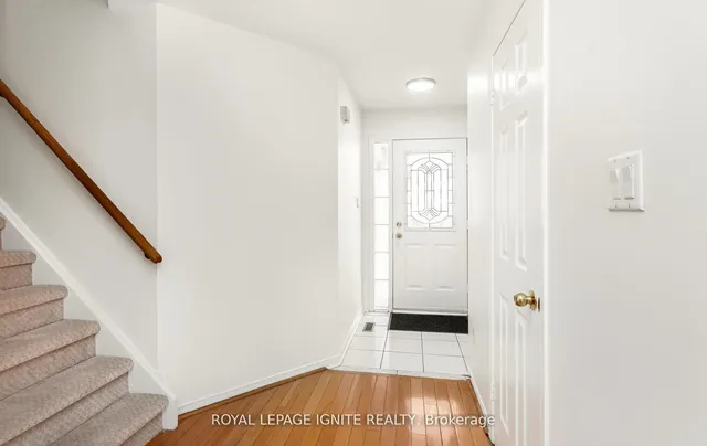 Additional image 7 of 294 Morningmist St