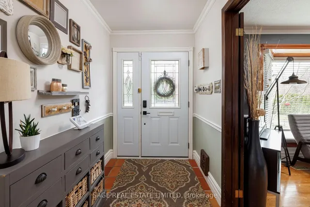 Additional image 4 of 18 Chipping Rd