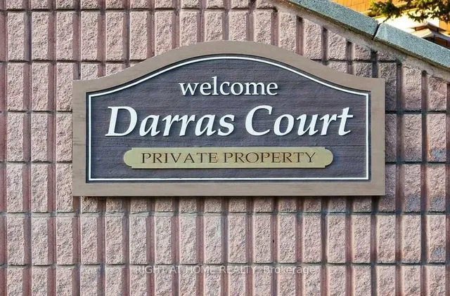 Additional image 26 of 35 Darras Crt