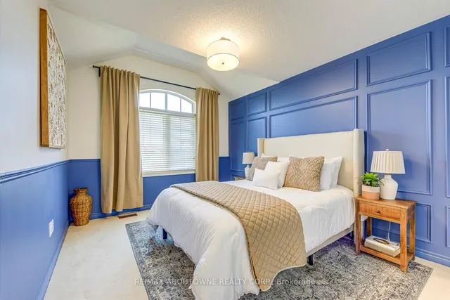 Additional image 30 of 127 Mcknight Ave