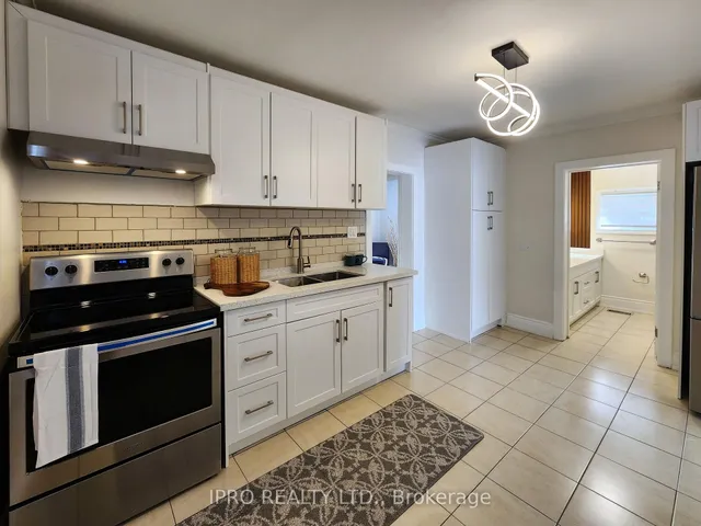 Additional image 16 of 294 Fairfield Ave