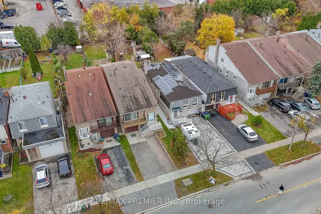 Additional image 44 of 191 Invergordon Ave