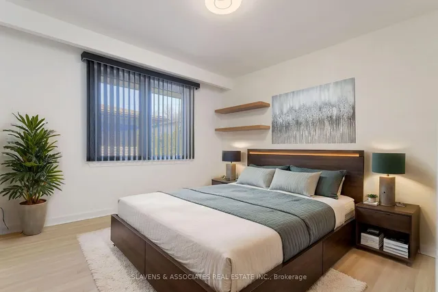 Additional image 28 of 3 Watling St