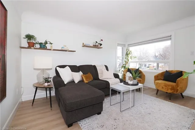 Additional image 7 of 784 Elizabeth St