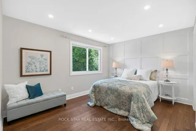 Additional image 18 of 468 Sparling Cres