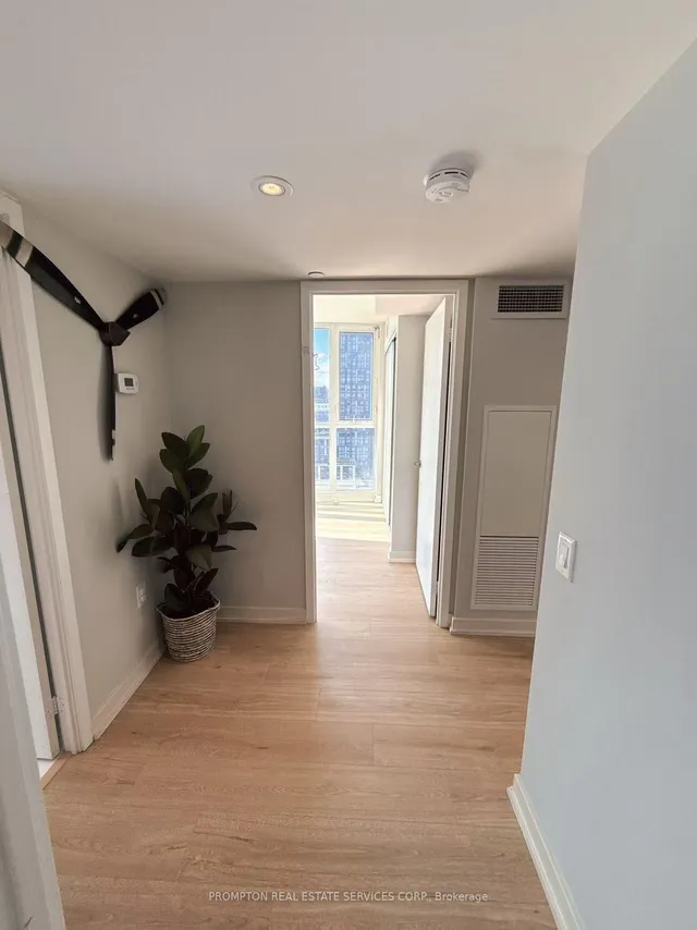 Additional image 19 of 75 Queens Wharf Rd Unit 1615