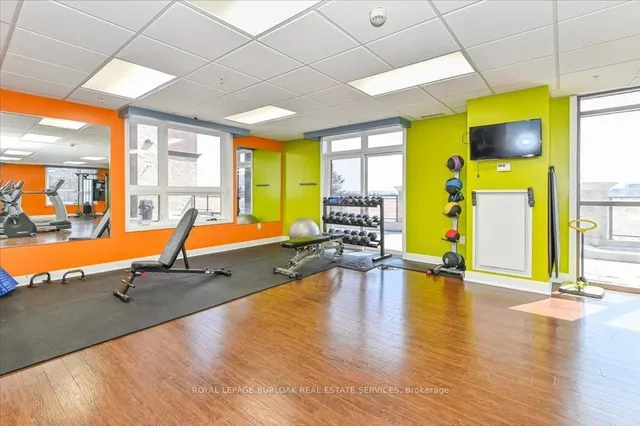 Additional image 32 of 5020 Corporate Dr Unit 106