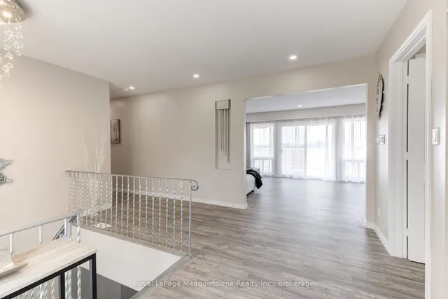 Additional image 5 of 11511 Winston Churchill Blvd