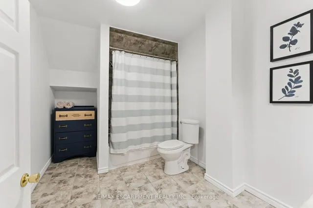 Additional image 20 of 50 HARVEY St