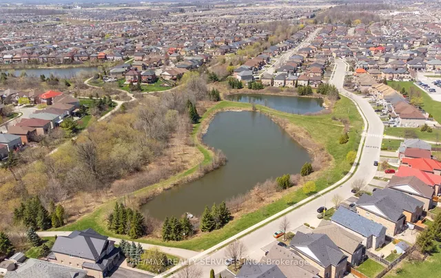 Additional image 50 of 3 Beavervalley Dr