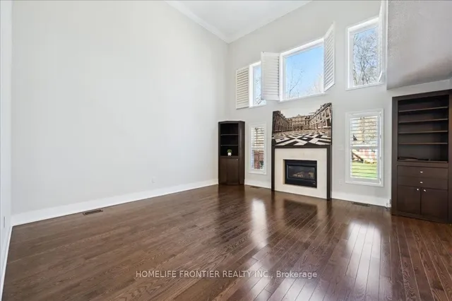 Additional image 14 of 7142 Branigan Gate