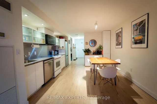 Additional image 6 of 4K Spadina Ave Unit 1223