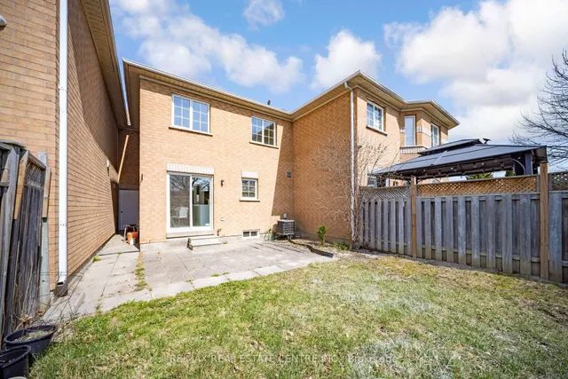 Additional image 48 of 126 Sandyshores Dr