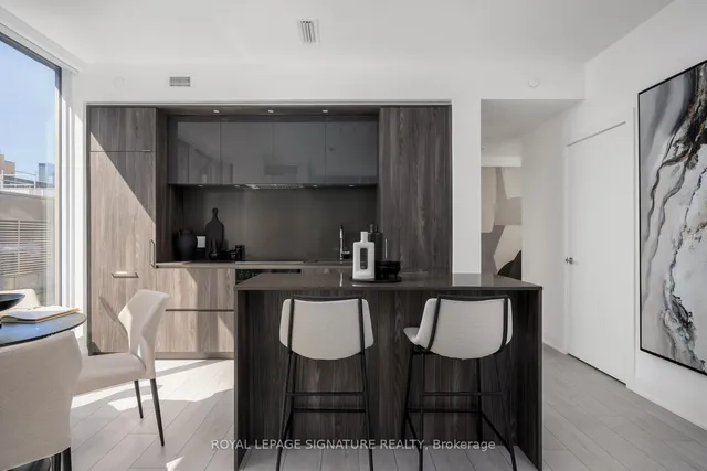 Additional image 13 of 15 Mercer St Unit 1308