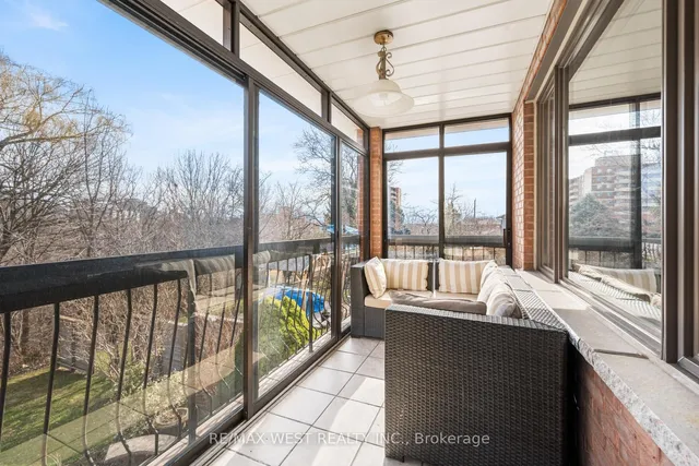 Additional image 18 of 15 Cornelius Pkwy