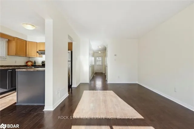 Additional image 8 of 19 Isabella St