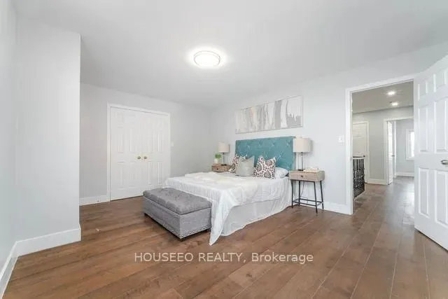 Additional image 14 of 23 Fenflower Crt