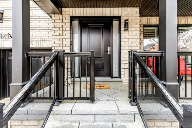 Additional image 3 of 1235 Field Dr