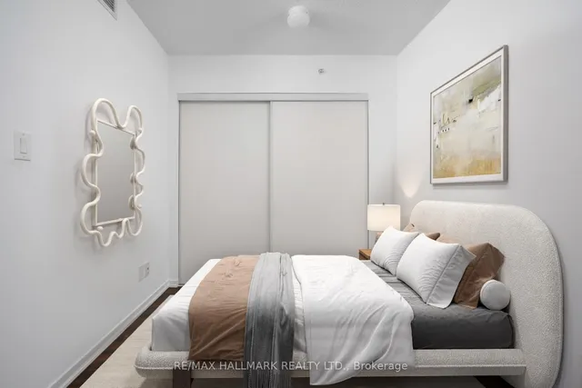 Additional image 8 of 68 Abell St Unit 707