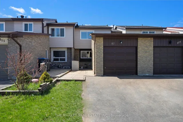 117 Greene Dr