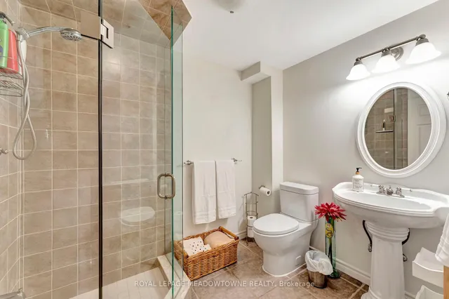 Additional image 33 of 2008 Peak Pl