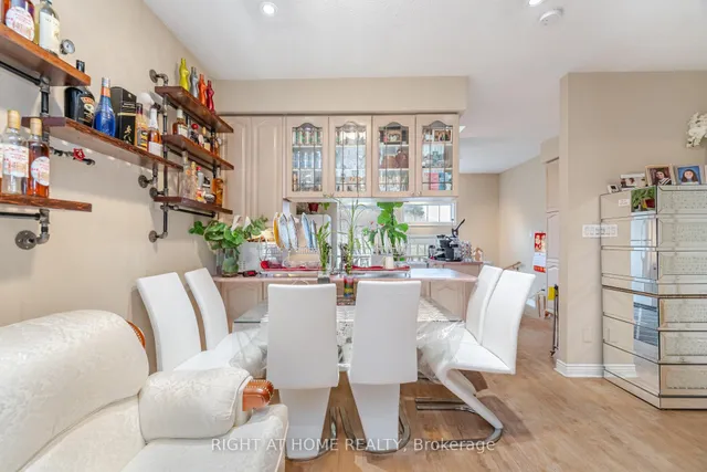 Additional image 11 of 257 Anthony Ave