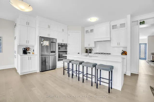 Additional image 8 of 43 Michener Dr