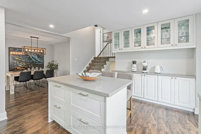 Additional image 19 of 834 Merritt Dr