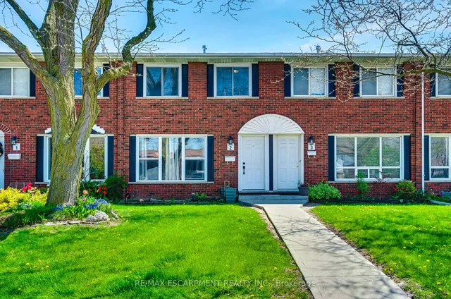 Additional image 31 of 2700 Barton St Unit 2