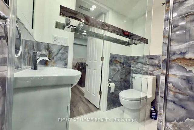 Additional image 41 of 23 Brock St