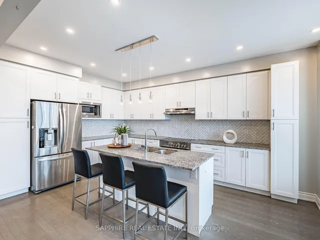 Additional image 14 of 1259 Mcphedran Pt