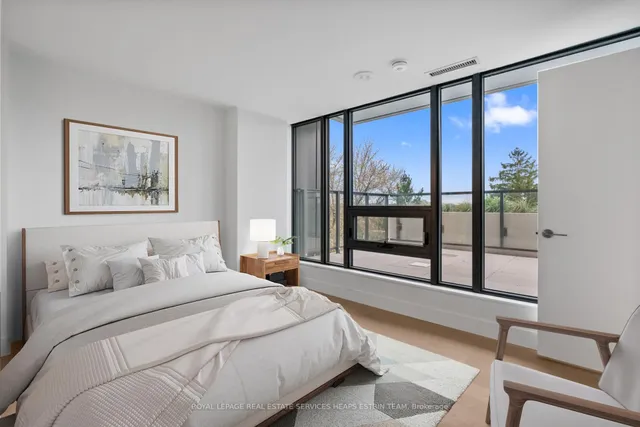 Additional image 15 of 1414 Bayview Ave Unit 606